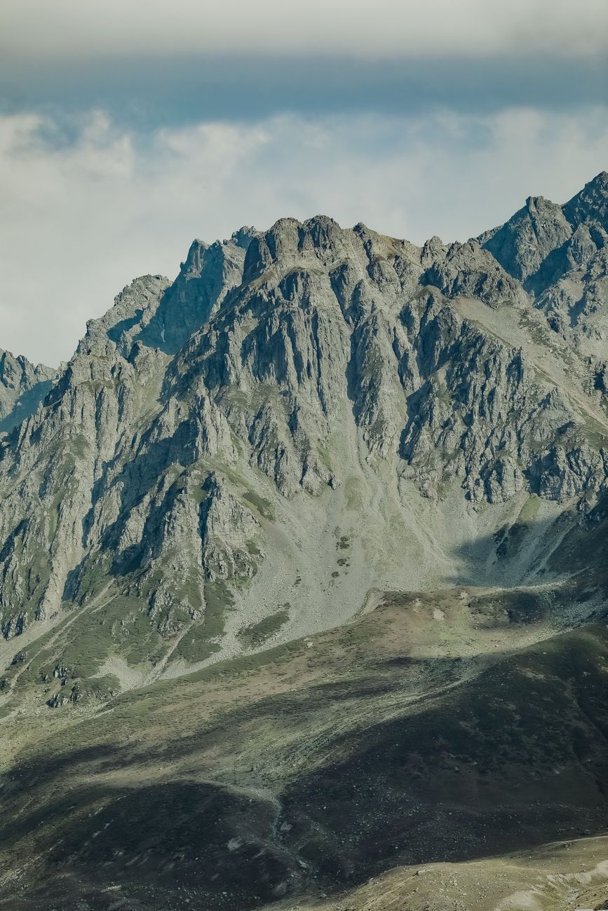 redakcia pri mapovaní trasy